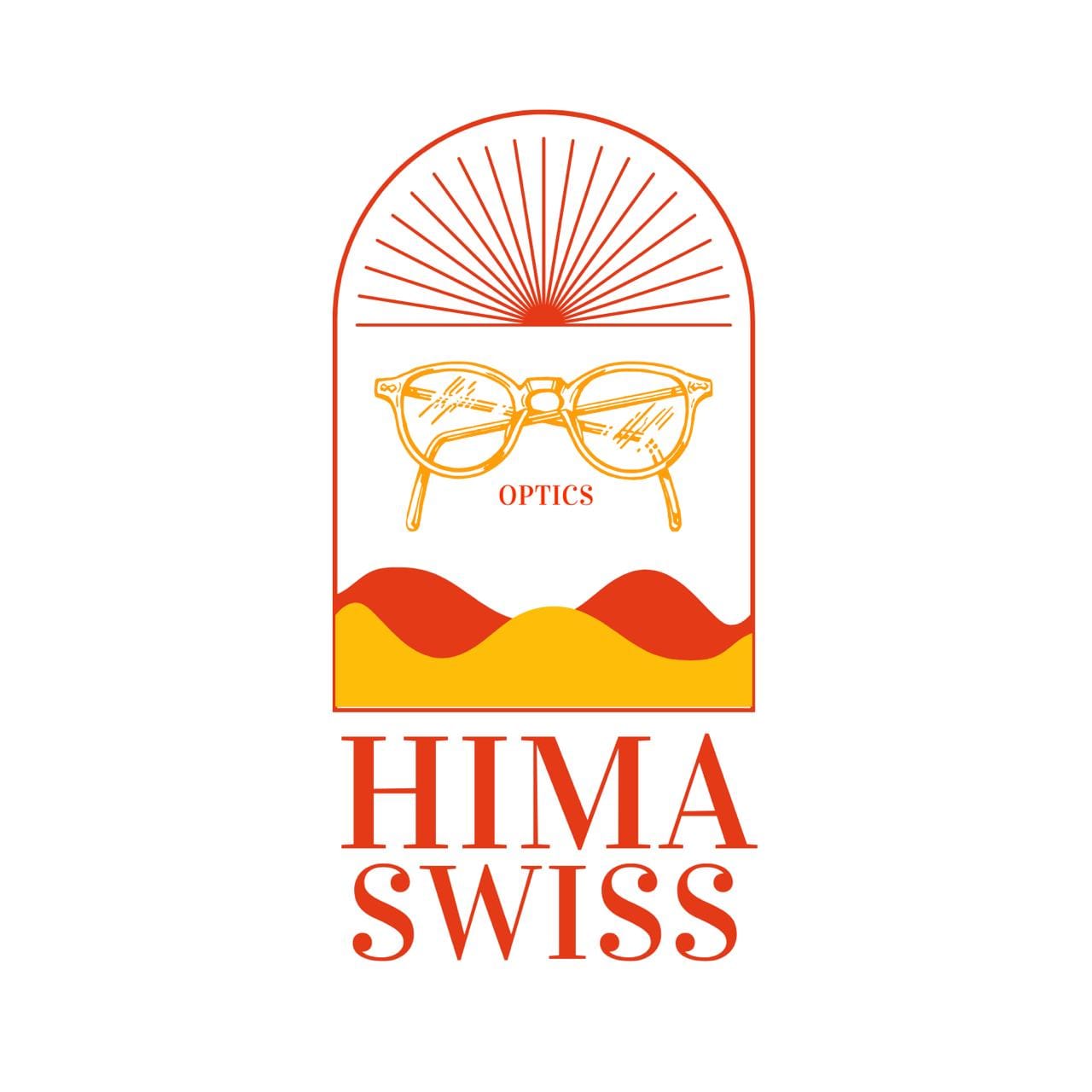 Hima Swiss Optics