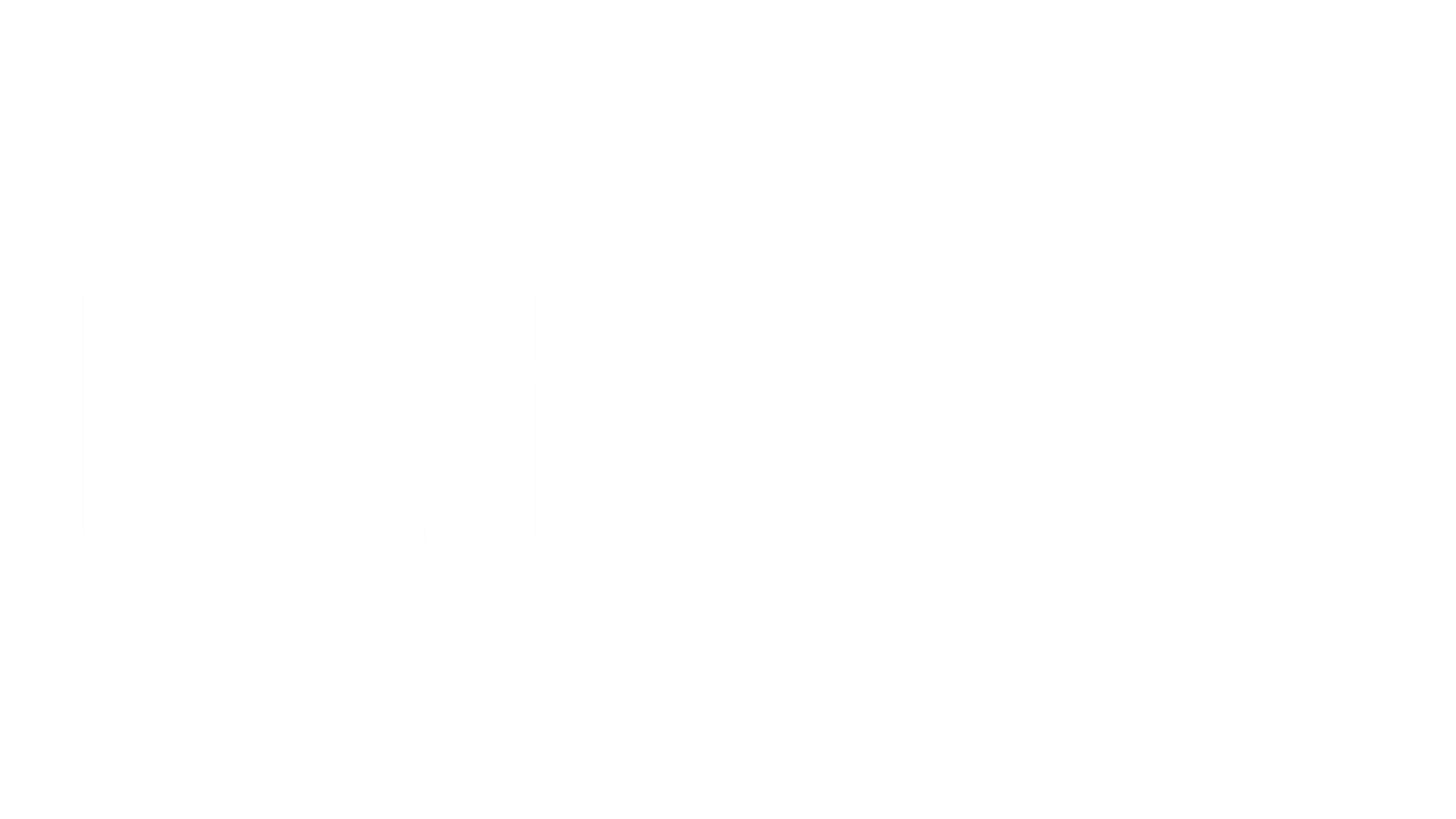 Membumi — Memayu Bumi Lestari