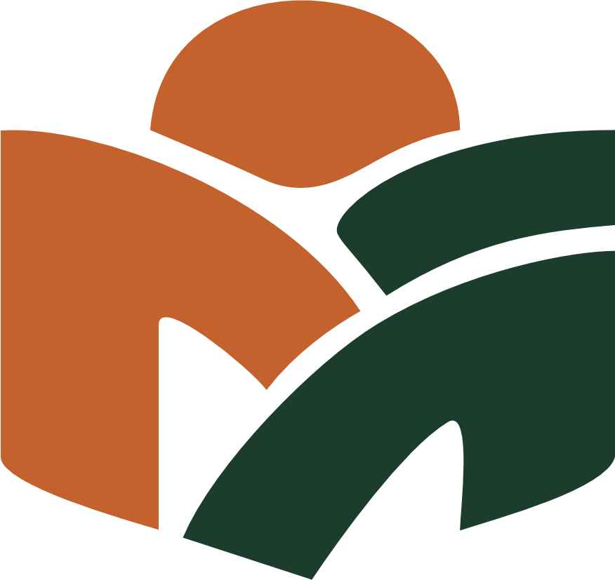 Membumi