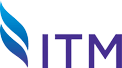 Logo PT. Indo Tambangraya Megah