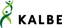 Logo PT. Kalbe Farma