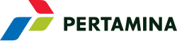 Logo PT. Pertamina