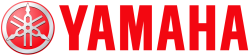 Logo PT. Yamaha Manufacturing Indonesia