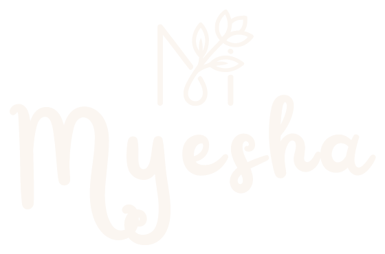 Myesha The Label