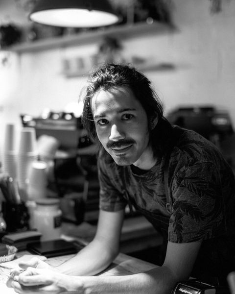 Galih Saputra