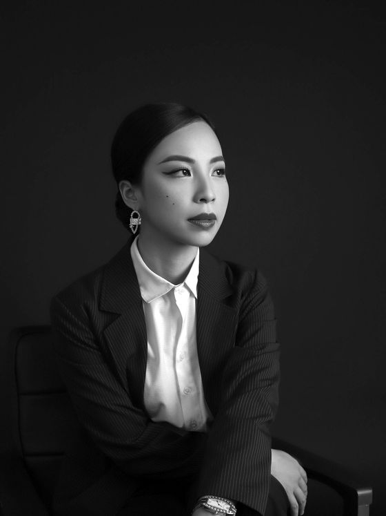 Dewi Larasati