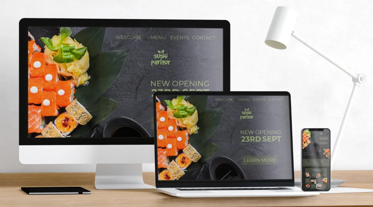 Anatomi Landing Page yang Menghasilkan Konversi Tinggi